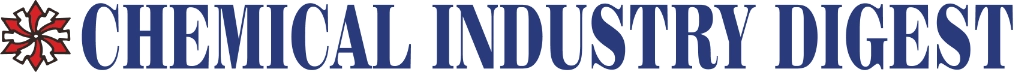 Chemical Industry Digest