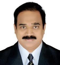 Advisory Panel